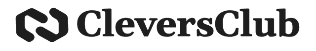 Clevers Club